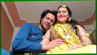 Video 1658117245: chubby doggy style, bbw doggy style, chubby bbw big, cock blowjob doggy style, doggy style dirty talk, handjob doggy style, pornstar doggy style, sex deeply throat pussy, hardcore sex deeply throat, hardcore sex cumshot, hardcore standing sex, one pussy