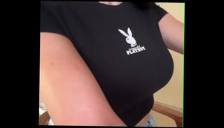 Video 1665433345: milf massaged pussy, boobs milf massage, milf big tits massage, milf mature massage, pussy homemade wife milf, slut mature milf wife, stepmoms pussy ass, pussy massage masturbation, teen pussy massage, big boobs milf webcam, perfect pussy massage, massage tight pussy, perfect natural tits milf, mature woman massage, young milf pussy