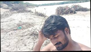 Video 1664461721: fingering double penetration, double finger fucks, double facesitting, double penetration fist fuck, anal fisting double penetration, teen anal double penetration, double penetration anal sex, double penetration anal cum, double masturbation penetration anal, double anal penetration gay, indian double penetration sex, double penetration porn, first anal double penetration, boy double penetration, double penetration facial, double handjob cum, fingering fuck indian man, first time double penetration, cute boy fingering, old man fingering teen, guys double fuck, double penetration japanese, double penetrating young, straight guy fingering, pakistani fingering, fingering hd, gay sex filipino boy, boys fucking dads, pakistani teen 18 sex