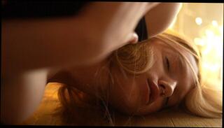 Video 1658013183: amateur girl solo masturbation, solo masturbation pussy toying, close solo amateur girl, redhead girl masturbating solo, solo female masturbation toys, solo girl masturbates hot, dick solo masturbation