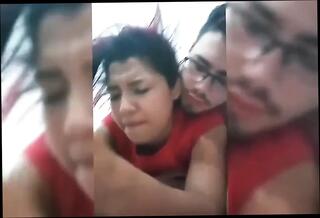 Video 1662611061: teen sex nude, amateur nude teen, sex big ass teen, ass amateur latin teen, boobs big ass sex, teen big dick blowjob, teen straight nude, 18 years teen sex, teen copulating, sweet teen sex, nude cute teen, sex loving teen, teen sex old, brunette teen nude, teen sex hd, venezuelan teen, sex usa, teen loves older, biggest ass latin, coitus