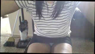 Video 379664801: upskirts, man gay
