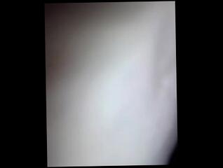 Video 1659215353: milf solo dildo, solo dildo masturbation orgasm, amateur milf solo masturbation, solo toy dildo, milf solo masterbating, tit milf dildo, solo female dildo, small tits solo masturbation, brunette dildo