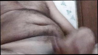 Video 1464766501: gay porn small cock, daddy gay porn, blowjob gay porn, amateur blowjob porn, indian gay porn, blowjob hd porn, asian gay porn, masturbation
