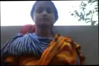 Video 790692104: milf cunnilingus, milf masturbates teen, tits milf masturbating, indian milf masturbating, small tits milf, milf striptease, indian girl boobs, boobs college girl, boobs young girl
