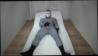 Video 1625767853: fetish gay solo, solo bisexual male, gay amateur bisexual, bisexual fantasy, fetish mask