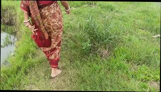 Video 1626395441: doggy style feet, couple doggy style sex, doggy style sex cum, babes feet cummed, desi doggy style sex, couple desi indian doggy, deep throat doggy style, doggy style masturbation, doggy style straight, indian doggy style close, doggy style cute, doggy style female, doggy style hd, indian funny sex
