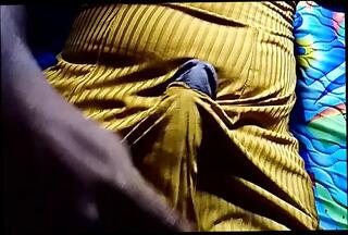 Video 1653747671: skinny boy solo, solo gay sex boy, solo gay boy masturbates, amateur homemade solo masturbation, skinny boy big cock, masturbation indian boy solo, solo masturbating black cock, solo hunk masturbating, daddy solo masturbation, solo masturbation blowjob, desi boy solo, muscle boy solo, daddy bear solo