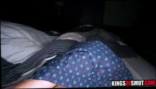 Video 1664503385: pov stepmom fucks stepson, milf stepmom fucks stepson, pov stepmom stepson sex, stepmom tit fucks stepson, family sex stepmom stepson, mature stepmom fucks stepson, stepmom fucks young stepson, stepmom fucking stepson big, stepmom stepson masturbate, stepmom stepson big boobs, blonde milf stepmom fucked, milf mom stepmom, milf step mom pov, taboo stepmom stepson, old milf stepmom, big butt milf fucked, stepmom fucks son, mother fucks stepson, stepsons bed