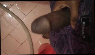 Video 1655836261: twink piss gay, big dick twink solo, twink solo big cock, solo twink handjob, muscle twink solo, cock pissing handjob bathroom, pissing bear gay, desi twinks gay, pissing hd, bbc