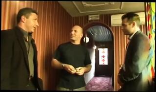 Video 1655112031: bukkake gangbang cum, bukkake gangbang sperm, double penetration bukkake, loves bukkake gangbang, hot bukkake gangbang, tits double penetration blowjob, babe loves double penetration, double penetration deep throat, hot pornstar double penetration, double pussy penetration, double vagina penetration, double penetration big dicks, big cock double penetration, mouth double penetration, double penetrated creamed, double penetration hottest, cunt gangbanged, vintage nude, straight bukkake, large double, gangbang small, ass fucked hot babe, pecker deep throating, babes hot twat, snatch cum