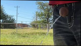 Video 1626796093: pissing peeing fetish, solo pee fetish, pee desperation pissing, pee pissing outdoor, solo male piss, amateur public piss, pissing sexy, super piss, long piss, pissing huge