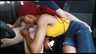 Video 925774301: black hooker, hooker picked, african hooker, african straight