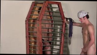 Video 1657765551: bound submissive whipped, bdsm bondage gay boy, couple bdsm bondage, vintage bdsm gay, bound slave, bondage skinny, white skinny gay boy, skinny young boy gay, skinny boy masturbate, submissive sucking cock, bondage blowjob, nice whipping, bondage hd, boy master, sexual play