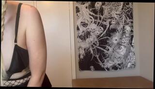 Video 1625953303: solo girl fetish, solo female joi, girl big tits solo, solo amateur girls, joi women, tattooed girl solo, solo blonde girl, cosplay joi