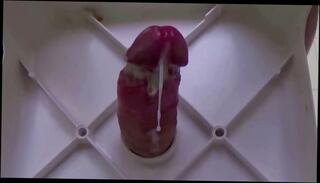 Video 1662906185: big cock masturbation cumshot, glory hole big cock, big cock hot cumshot, big head thick cock