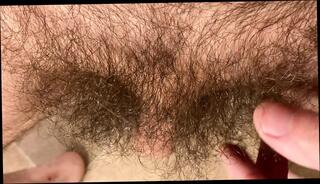 Video 1588871681: solo gay uncut cock, hairy big uncut cock, hairy uncut dick, hairy uncut bear, closeup hairy, hairy men solo, hairy straight men gay, amateur uncut cock, big white uncut cock, amateur solo hd, dark hairy, hairy american, extremely hairy, nasty