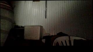 Video 1656173783: bikini solo, amateur solo male, behind amateur