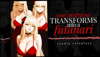 Video 1625801085: hentai anime futanari, futa hentai animation, futanari animation sex, erotic anime hentai, anime hentai big tits, dick anime hentai, anime toon, futanari girl friend, play futanari sex, rough sex anime, anime moaning, blonde futanari