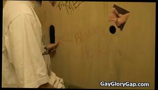 Video 661292185: hardcore gay interracial gloryhole, gay interracial gloryhole fuck, gay interracial gloryhole cock, gay interracial gloryhole sex, interracial gloryhole fuck party, interracial gloryhole handjob, gay hardcore interracial porno, interracial gay ass fuck, gay interracial handjobs black