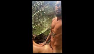 Video 1626666753: pov doggy style sex, amateur pov doggy style, homemade pov doggy style, doggy style pov cum, dick doggy style pov, babe pov doggy styled, pov doggy style cumshot, pov blowjob doggy style, hot pov doggy style, pov latin doggy style, doggy style pov big, amateur couple pov sex, pov outdoors amateur blowjob, sex public pov blowjob, tattooed babe doggy styled, petite babe doggy styled, women doggy style, mouth pov cummed, beach doggy style, wild outdoor sex, amateur bares