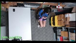 Video 975779995: asha may, teen slut blowjob, blowjob hardcore teen, cop blowjob