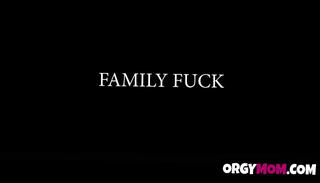 Video 1656350995: pov stepmom fucks stepson, milf stepmom fucks stepson, tit milf stepmom threesome, stepmom milf stepsister, blowjob fucks stepson pov, cheating stepmom milf fucks, hot stepmom fucks stepson, stepmom fucking stepson big, stepmom stepson big boobs, milf step mom threesome, big cock stepson pov, milf stepmom wife, teen stepsisters threesome, stepsisters family threesome, mother fucks stepson, double