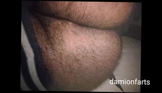 Video 1621050063: face fart compilation, face fart pov, fart fetish, solo male compilation, compilation submission, female solo compilation, amateur fart, black solo amateur