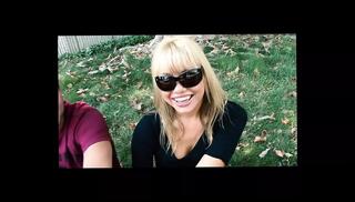 Video 1623120201: maya hills, cowgirl doggy style anal, doggy style cowgirl blowjob, blowjob couple doggy style, babe doggy style anal, doggy style anal cumshot, blonde babe doggy style, babes toes, pornstar doggy style, doggy style straight, doggy style hd