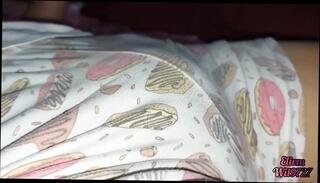 Video 1655257091: stepsister sister sex, fingers horny stepsister, stepsister fingering pussy, fingering step sister's, fingering pussy horny amateur, fingering horny wet pussy, pussy fingering cunt, desi step sister sex, horny step sis, stepsister's wet vagina, stepsister's pussy close, stepsister snatch, sister spreads, legs fingers pussy, hottest pussy fingering, fingering wet twat, fingering big wet pussy, lingerie fingering pussy, fingering straight, taboo step sister, sister hindi, stepsister hd