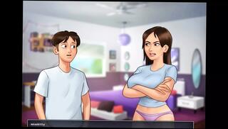 Video 1653637621: 3d hentai anime cartoon, anime hentai cartoon creampie, hentai anime cartoon fuck, animated cartoon 3d sex, 3d anime hentai tits, hentai story animated cartoon, hentai cartoon anime big, brother caught step sister, sexy 3d cartoon babes, aunty fucking couple creampi, teen sister fucks brother, 3d cartoon blonde babe, caught step brother masturbating, sex animation japanese hentai, 3d animated cosplay, brother step sister bathroom, 3d fantasy animation, hd 3d animation, anime bikini, bisexual cartoon, 3d latex, hentai amateur couple sex, very sexy bikini, casting babe creampied, bisexual foursome, camera caught