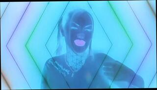 Video 1606533401: milf amateur fetish, fetish joi, amateur milf dirty talk, dirty milf deep, straight joi, milf hd amateur, pump pleasure, explore fetish, seduction game, seduction experience