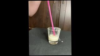 Video 1508252703: solo masturbation cum shot, solo male masturbation cum, solo masturbates jizzes, solo male masturbation cumshot, solo amateur cum, solo play cumming, dripping solo, cum star