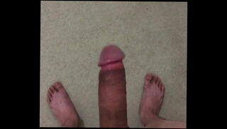 Video 1454891535: solo amateur jerking, solo jerk gay, gay solo handjob, amateur cock