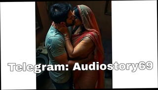 Video 1622098425: amateur homemade anal sex, cock hardcore anal sex, indian homemade anal sex, anal sex kissing, hot homemade anal sex, sex stories