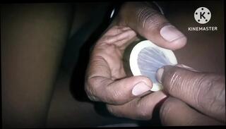Video 1664920551: indian condom sex, couple banging, banged missionary, condom homemade, condom cum, condom fuck, bang straight, desi condom, broken condom, condom love, bang hd, couple nude sex, couple copulating, coitus