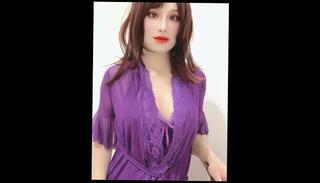 Video 1307479103: amateur crossdresser, crossdresser boobs, tits crossdresser, crossdresser big tits, masked crossdresser, brunette mtf, japanese crossdresser cosplay, korean crossdresser, crossdresser female, asian crossdresser