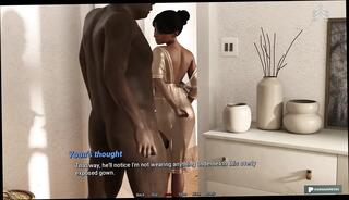 Video 1657660301: 3d hentai anime cartoon, anime hentai cartoon milf, hentai anime cartoon fuck, animated cartoon 3d sex, 3d hentai cartoon hardcore, hentai story animated cartoon, 3d hentai anime game, hentai cartoon anime big, 3d hentai animation hot, sex hardcore milf stepmom, cheating stepmom milf fucks, 3d animation dick, nude 3d hentai, bisexual cuckold wife, 3d fantasy animation, hd 3d animation, bisexual butt fucking, anime straight