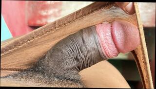 Video 1612152441: hairy ass hole gay, cock hairy ass, hairy ass big cock, hairy white cock, small hairy cock, hairy college, hd hairy, huge monster cock cum, glory hole cock