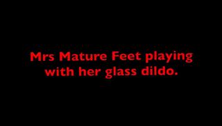 Video 1663626471: nylon feet foot, mature nylon feet, nylon feet play, wet nylon feet, perfect nylon feet, nylon stockings feet, feet dildo, huge dildo foot, beautiful feet foot, big feet foot, masturbate wet pussy dildo, natural tits masturbating dildo, homemade pussy dildo, dildoing pussy amateur, dildo masterbation, women dildoing, feet straight, smooth dildo, dildo play time, warm feet, biggest dildo, takes dildo, female dildo, feet hd