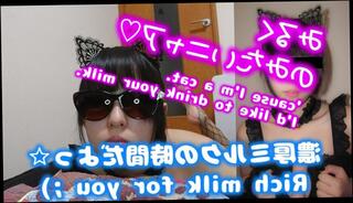 Video 1568798653: amateur fetish couple, fetish play amateur, blows fetish, fetish cumshot, fetish blowjob, japanese fetish play, fetish job, fetish old, fetish young, amature blow job