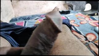 Video 1657685611: twink sissy femboy cum, crossdresser femboy sissy fucking, indian sissy femboy crossdresser, sissy femboy solo, gay bareback twink boy, daddy fucks twink bareback, amateur teen sissy crossdresser, twink boy friends bareback, sissy femboy blowjob, african twinks bareback fuck, daddy barebacks asian twink, sissy femboy masturbate, barebacks young twink gay, twink big cock bareback, black femboys sissys, old sissy crossdresser, desi twinks gay fucking, fucking bareback hd, black dick