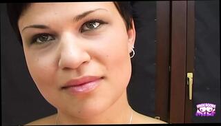 Video 1619632771: milf cock sucking tit, amateur milf sucking cock, brunette milf sucks cock, milf sucks cum, milf sucks big cock, pussy milf sucking, big tits milf sex, milf cum facial, milf handjob cum, milf blowjob sucking, milf amateur couple, good milf pussy, milf eats cum, best milf handjob, straight milf, milf quick, dark milf, short milf, milf hd, dick sucking cum, sex ejaculation, dick sucking tattooed, sucking very big cock, oral sex, short hair sucks, dark haired woman, man ejaculation