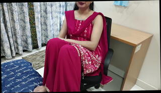 Video 1626477495: closeup dirty talk, closeup deep throat, indian closeup sex, big ass closeup, porn closeup, desi closeup, best closeup, closeup asian, hot closeup, teen sex porno, sex dirty talk hindi, dirty talking woman