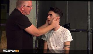Video 1583792481: skinny big cock twink, skinny gay twink, gay twink bdsm, gay twink fetish, skinny young twink, bdsm torture, gay twink daddy, gay twink young men, gay twink old young, twink mature gay, twink gay guy, twink teases, gay twink hd, man young skinny, torment