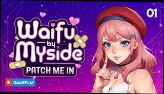 Video 1656917281: 3d hentai anime cartoon, hentai anime cartoon fuck, animated cartoon 3d sex, ass hentai animation 3d, 3d anime hentai tits, 3d hentai anime game, hentai cartoon anime big, man hentai anime cartoon, 3d hentai cartoon hard, mouth hentai animation sex, gorgeous 3d cartoon, hd 3d animation, flash animation sex fuck, hentai strip, pink haired anime, soft anime, sweet anime, perfect anime, cartoon eating, big ass fucking harder, tit fuck helps, fucks canadian