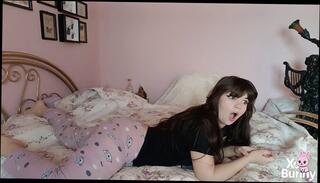 Video 1664053033: femdom pov ass worship, femdom fart pov, pov fart slave, pov femdom fetish, femdom pov dirty talk, pawg ass worship, pawg pov big ass, amateur pawg pov, pov teasing femdom, femdom tit worship, fetish femdom babes, solo pov big tits, pov solo female, big ass latin pawg, big natural tits pawg, amateur pov close, tits brunette slave, bunny pawg, curvy pawg, bedroom pov, romania amateur