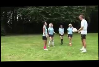 Video 121325204: schoolgirl teacher, british schoolgirl, nice schoolgirl, british teen sex, teen group sex
