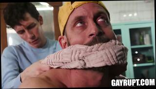 Video 1664163205: twinks ass doggy style, twink gay porn sex, twink hardcore gay sex, twink anal gay sex, twink teen gay sex, cock doggy style sex, doggy style sex blowjob, hard doggy anal sex, doggy style sex amateur, doggy style anal masturbation, sex big ass doggy, gay twink butt, petite teen doggy styled