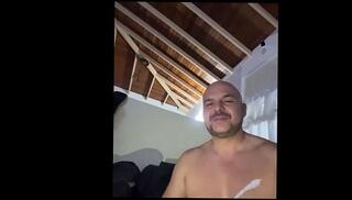 Video 1655453773: oil fetish, daddy oil, oiled gay, fetish master, oil blowjob, oiled amateur, long oiled, hot oil, oiled black, mouth fetish, long kiss